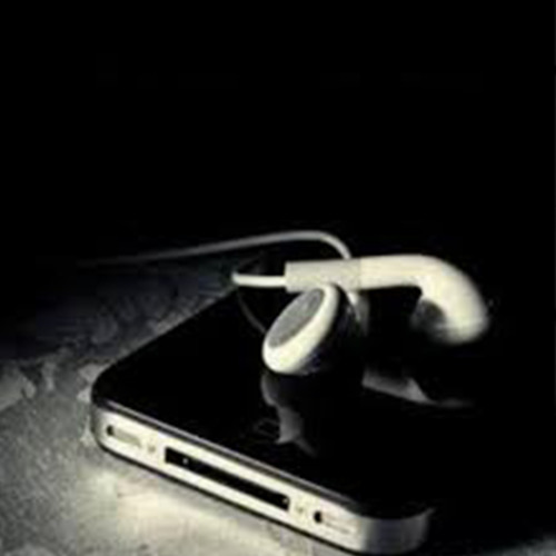 hurt u </3