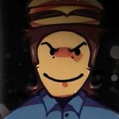 Well, this stinks [Plead] FULL VERSION