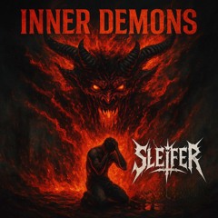 DISCOGRAPHY