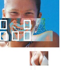 aphex twin - windowlicker (edit)