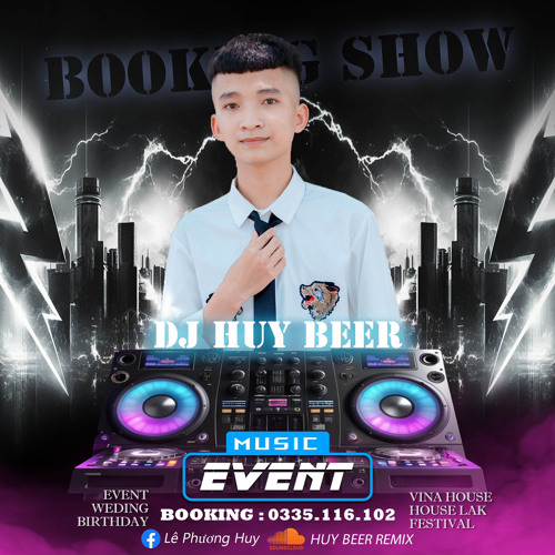 VIETMIX TÁI SINH x ẢI HỒNG NHAN ft APT ✈️HUY BEER REMIX 2025