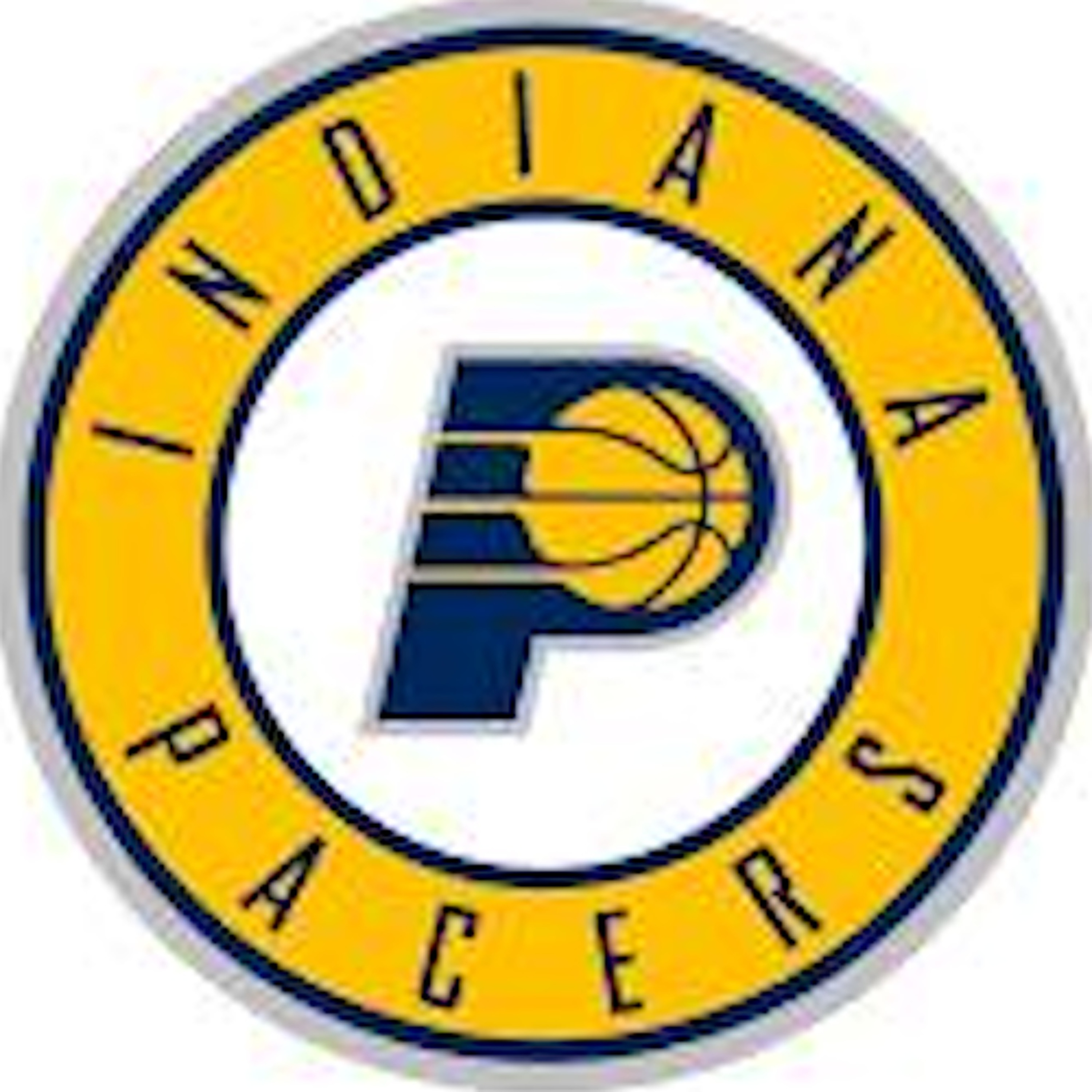 Central Indiana Sports Report