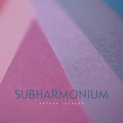 Subharmonium
