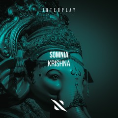 Somnia - Krishna (Radio Mix)
