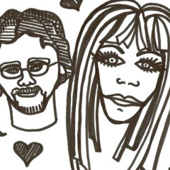 10-18-25 oddyoblog--bill & diane show episode 591