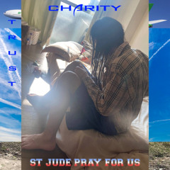 Charity [DJ MIX]