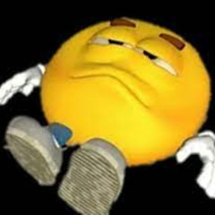 BROKEBOY