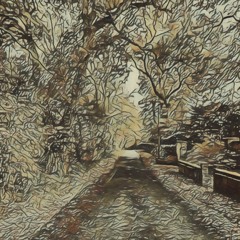 A thousand children blues ..mp3