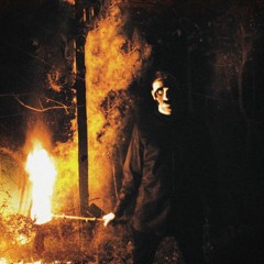 PORTWAVE - DSLTNOISE