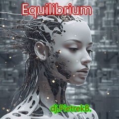 Equilibrium