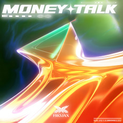 Money Talk