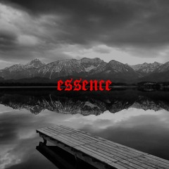 NIGHT LOVELL x XAVIER WOLF TYPE BEAT 2021 - "ESSENCE"