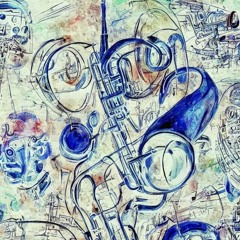 KP JAZZ