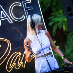 Deloona - Summer Hugs @ Organic Afro Melodic Breakes remixes, live mixstype. 2022