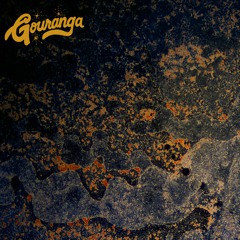 ASSONANZA (EP) / Discolypso Records