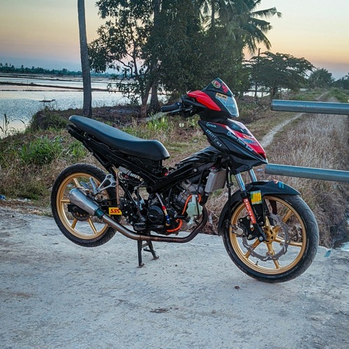 y2mate.com - Dj Lulo Elekton x Copot Copot Dew Viral TikTok Terbaru 2021.mp3