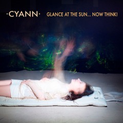 Glance at the Sun (Intro) - Face to the Ground