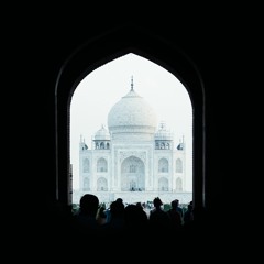 मकान [makaan] - FREE DOWNLOAD -