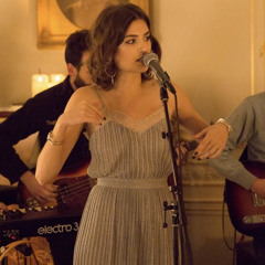 من الخطوه الأولى ايقاعك معروف