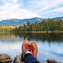 Best of Awake in the World : Relax Your Mind