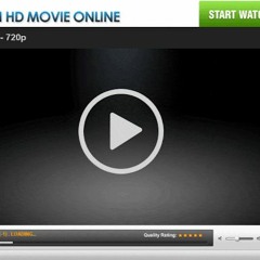 Smugglers  芭比  [1080P]完整版 | 線上看小鴨影音 | 中文字幕 2023-TW/ZH