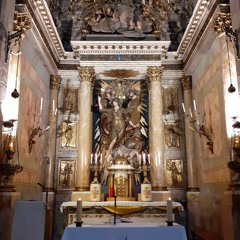 29.09.2023 Sant, Sant, Sant