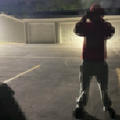 SP1KED (@1rommero)