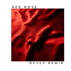 Sage the Gemeni - Red Nose (DCVCV remix)