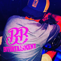 Copy of Hip Hop Therapy