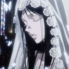 Bước Za đi xa - VSTRA Cover