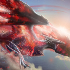 Project_Valstrax_theme_cover
