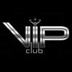 . V I P . AFTERSOUNDS . CLUB 24/7 .