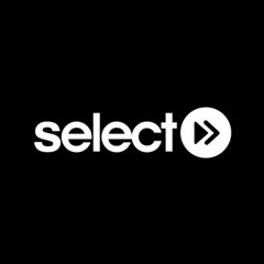 Select Radio Mix