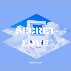Secret Love