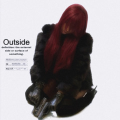 outside (cxo + va11c)