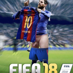 de langverwachte terugkomst ft. jongToekomst