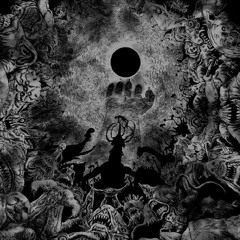 PAIN - DavidBuehlrxExxxntialxWoozyxRizzyRayn