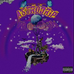 Astrodrip