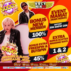 BEST MANYAO APT ROSÉ & Bruno Mars ✈️  DJ ApriNaLdy™ || REQ BY HOLYWIN99™