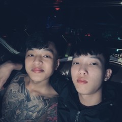 NST 2k25 - VietMix Hot TikTok x TRUNGTRAN
