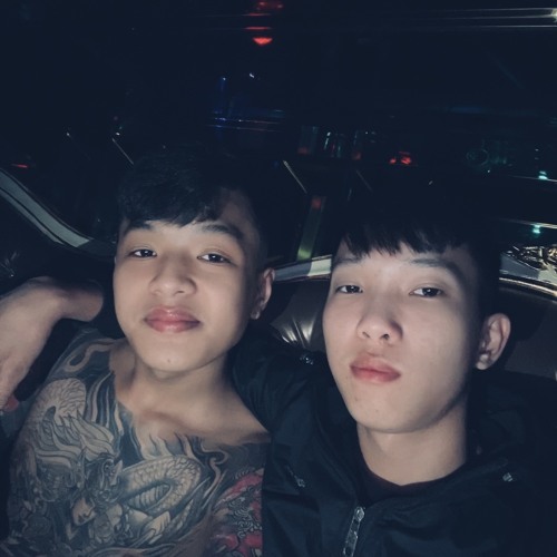 NST 2K25 - VietMix Hot TikTok x TRUNGTRAN