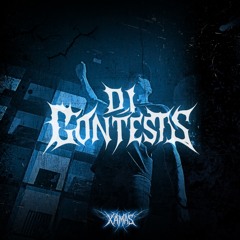 DJ CONTEST SETS