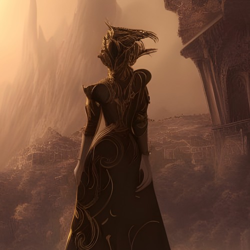 svardstal - tail