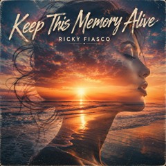 Keep This Memory Alive
