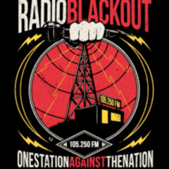 404DATA. @ Radio Blackout (IT) [KØPI 01.02.2K25]