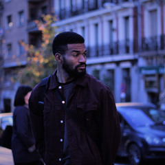 Jerey Stevenson | 18.09.25