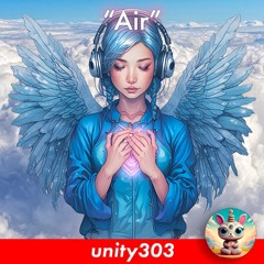 🆕🫶[Chillstep]⟢ “Air” [Downtempo/Ambient/Chillout] (NoCopyrightSounds) 9 of 52 #NewMusicMonday