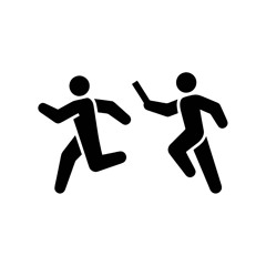 tag (dmitrosantana)