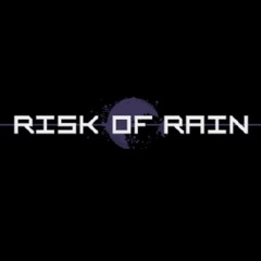 Torrent (Original Track)
