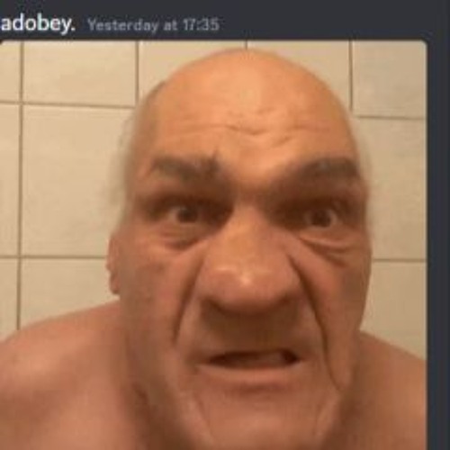 I forgot how hardcore goes (feat exette)